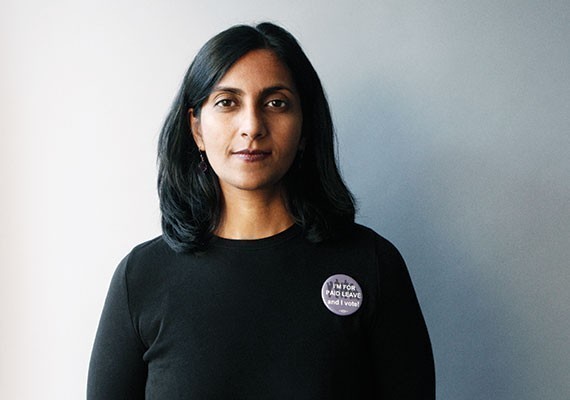 Slog AM: Kshama Sawant to Make Important Announcement, Low Income Housing Institute Responds to Alleged Abuse, and U.S. Expected to Hit Debt Ceiling Today